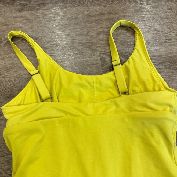 Andie • Atlantic one-piece swimsuit - Picture 7 of 8